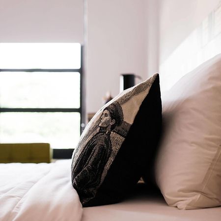 Oats B&B Heng-ch'un Eksteriør bilde